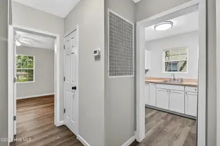 122 Sherwood Road, Jacksonville, NC 28540 – photo 12: 12