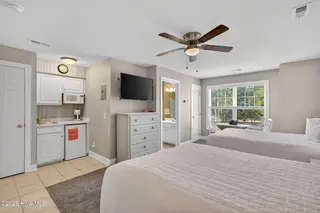 330 S Middleton Drive NW Unit 1509, Calabash, NC 28467 — 2-bedroom condo in Brunswick Plantation, Calabash, NC, photo 21 of 64: 330SMiddletonDriveNW-21