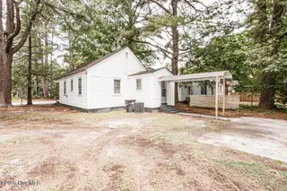 923 O Berry Street, Rocky Mount, NC 27803 – photo 5: 0006-IMG_8726
