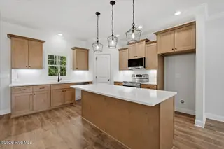1843 S Big Woods Road, Spring Hope, NC 27882 – photo 13: 18-1843 S Big Woods Rd-18
