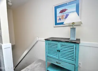 269 W Second Street 15g, Ocean Isle Beach, NC 28469 – photo 15: Loft