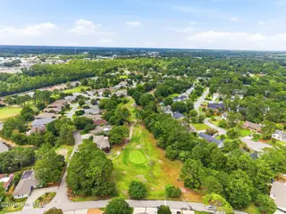 6026 Inland Greens Drive, Wilmington, NC 28405 – photo 12