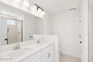 1118 N 7th Street, Wilmington, NC 28401 — 3-bedroom home in Brooklyn, Wilmington, NC, photo 7 of 7: 6AF9D8E6-2F2F-4D1F-9FEB-E01B5C48F97B