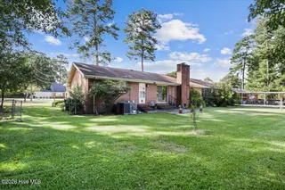 1208 Muriel Street, Goldsboro, NC 27534 – photo 22: 04-1208 Muriel St-4