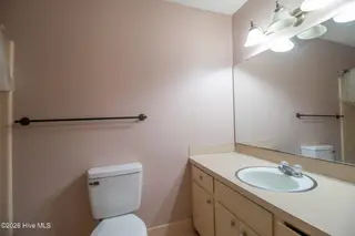 109 Bayridge Court, Rocky Mount, NC 27803 — 3-bedroom home, Rocky Mount, NC, photo 13 of 22: IMG_7288
