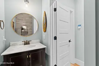 1209 Snapper Lane Unit 2, Carolina Beach, NC 28428 – photo 24: 37-web-or-mls-DSC08817