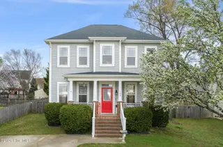 133 Haywood Lane, Clayton, NC 27527 – photo 2: 1-web-or-mls-untitled-24