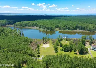 Lot 20 20 Bailey Pointe Drive, Belhaven, NC 27810 – photo 3: PTSC_1162 (1)