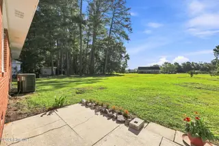 4124 Melissa Drive, Farmville, NC 27828 – photo 16: 28-web-or-mls-BLS_0077