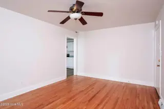 1117 Brownview Drive, Rocky Mount, NC 27801 – photo 14: listing_13
