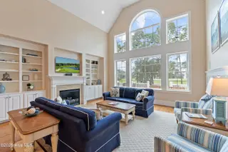 3609 Gleneagle Drive, Southport, NC 28461 – photo 15: 3609GleneagleDr - 17