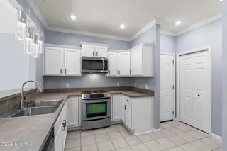 3169 Pine Hill Drive SW, Shallotte, NC 28470 – photo 11