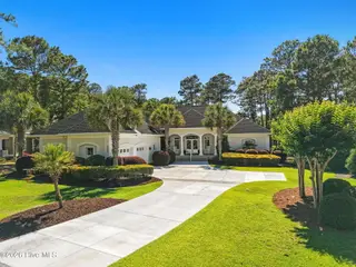 585 Westchester Place SW, Ocean Isle Beach, NC 28469 – photo 2: 585 Westchester