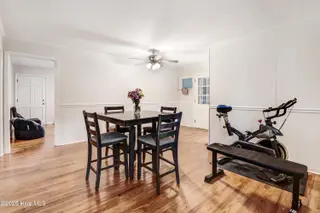 1108 Elanor Avenue, Goldsboro, NC 27530 – photo 14: 14-1108 Elanor Ave-14