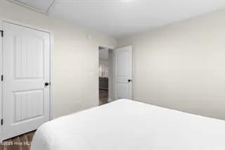 702 Jasmine Lane, Jacksonville, NC 28546 – photo 17: 18