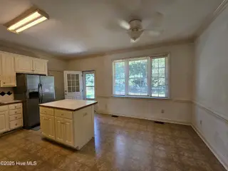 3530 Shadow Ridge Road N, Wilson, NC 27896 – photo 3: 20250908_143636