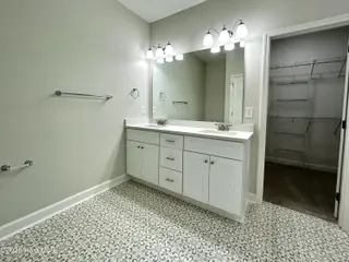 1702 Cardinal Drive, Deep Run, NC 28525 – photo 14: IMG_7802