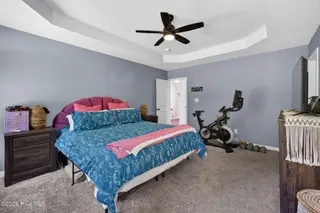 620 Osprey Landing Drive, Holly Ridge, NC 28445 – photo 6