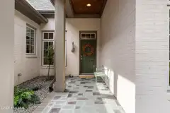 1802 Mews Drive, Wilmington, NC 28405 — 3-bedroom home in Landfall, Wilmington, NC, photo 6 of 40