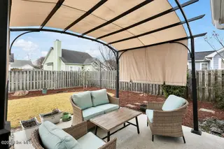2520 Sapling Circle, Wilmington, NC 28411 – photo 22: 2520SaplingCircle-26