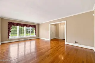 1909 York Street, Kinston, NC 28504 – photo 6: 1.5