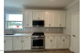 5551 Coral Tide Avenue, Wilmington, NC 28412 – photo 5: 5