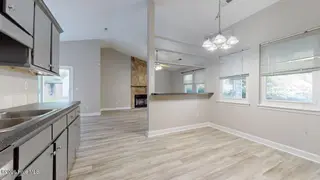 105 Spring Drive, Jacksonville, NC 28540 – photo 12