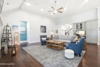 628 Kings Trail, Sunset Beach, NC 28468 – photo 19: 628_Kings_trail_1st_half_006