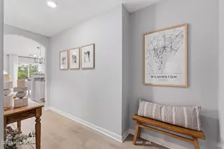 7141 Cameron Trace Drive, Wilmington, NC 28411 – photo 6: 6_501a0834