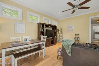 1506 Anderson Street NW, Wilson, NC 27893 – photo 21: DSC05560