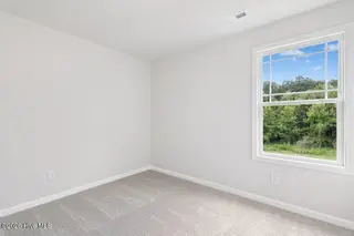 128 Hummingbird Grove Lane, Princeton, NC 27569 – photo 23: 021-495148-IMG_9517