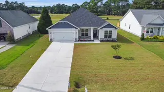 1217 Pelican Drive, New Bern, NC 28560 – photo 18: 1