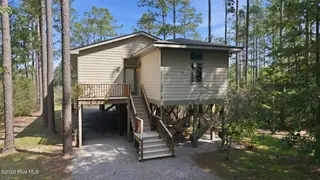 931 Schrams Beach Road, Belhaven, NC 27810 – photo 8: 4-web-or-mls-DJI_20260820104516_0019_D