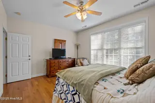 301 Foxwood Lane, Wilmington, NC 28409 – photo 24: 28-web-or-mls-DSC09612