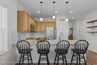 5154 Elton Drive SE, Southport, NC 28461 – photo 10: 27-web-or-mls-BTS09299