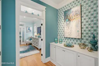 1224 Spot Lane, Carolina Beach, NC 28428 – photo 21