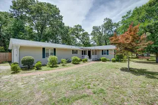 5107 White Oak Drive, Trent Woods, NC 28562 – photo 1: 09-5107_White_Oak-47