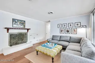 207 River Drive, Southport, NC 28461 – photo 14: 207RiverDrive-12