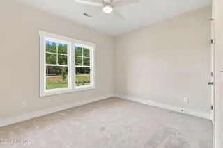 454 James Street, Vass, NC 28394 – photo 20: 11-web-or-mls-AZ3A1999 - edited