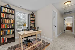 140 Wiregrass Lane, Southern Pines, NC 28387 – photo 22: 32-web-or-mls-32-print-DSC06565