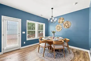 4205 Irwin Drive, Aberdeen, NC 28315 – photo 20: 23-web-or-mls-IMG_1515