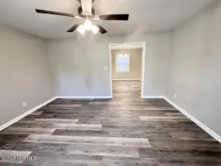 422 Pine Valley Road, Jacksonville, NC 28546 – photo 17: IMG_6645