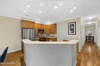 422 Settlers Lane, Kure Beach, NC 28449 – photo 13