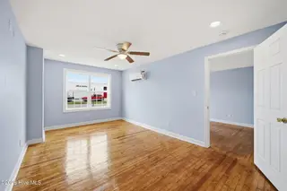 1607 Saint Andrew Street, Tarboro, NC 27886 – photo 11: 24-web-or-mls-BLS_0029
