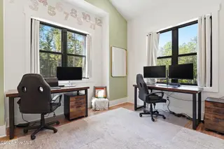 655 Tufts Vista, Jackson Springs, NC 27281 – photo 20: 57-web-or-mls-DSC05838