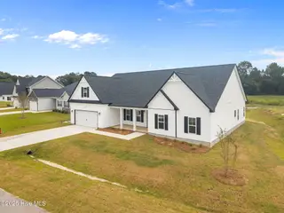 117 Woodford Drive, Jacksonville, NC 28540 – photo 3: 2-web-or-mls-DJI_20250915133602_0746_D