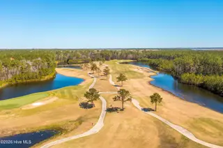 103 Winters Rest Road, Beaufort, NC 28516 – photo 22: Beaufort Club-21