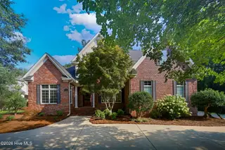 815 Kensington Drive, Greenville, NC 27858 – photo 19: 18-web-or-mls-IMG_0002-(1)_edit
