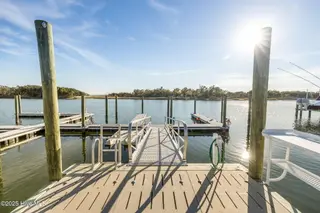 2511 Front Street, Beaufort, NC 28516 – photo 4: 38-web-or-mls-1S3A4326