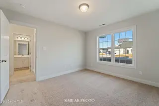 432 Montgomery Drive, Jacksonville, NC 28546 – photo 22: SIMILAR PHOTO 31-2